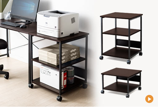 100-DESKF057-059V[Ỷ摜