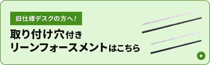 ���t�����t�����[���t�H�[�X�����g�͂�����