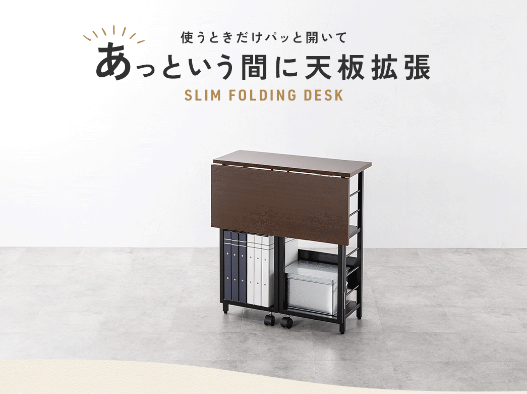 �g���Ƃ������p�b�ƊJ���Ă����Ƃ����ԂɓV�g��