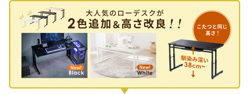 ��l�C�̃��[�f�X�N���A�V�F��ǉ��A���������ǂ��A�����Ԃ̎g�p�ł����ɂ������K�Ȑ݌v�ɂȂ�܂����B