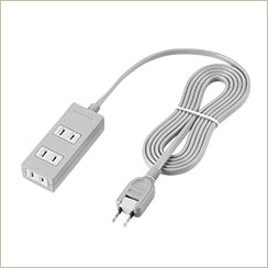 700-TAP053-2G�̉摜