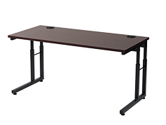 100-DESKL020MN�̉摜