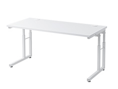 100-DESKL020W�̉摜