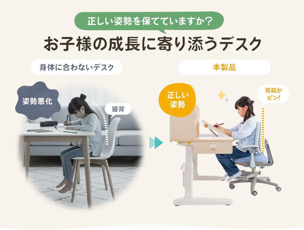 �{���i�͐������p����ۂ��q�l�̐����Ɋ��Y���f�X�N�ł��B