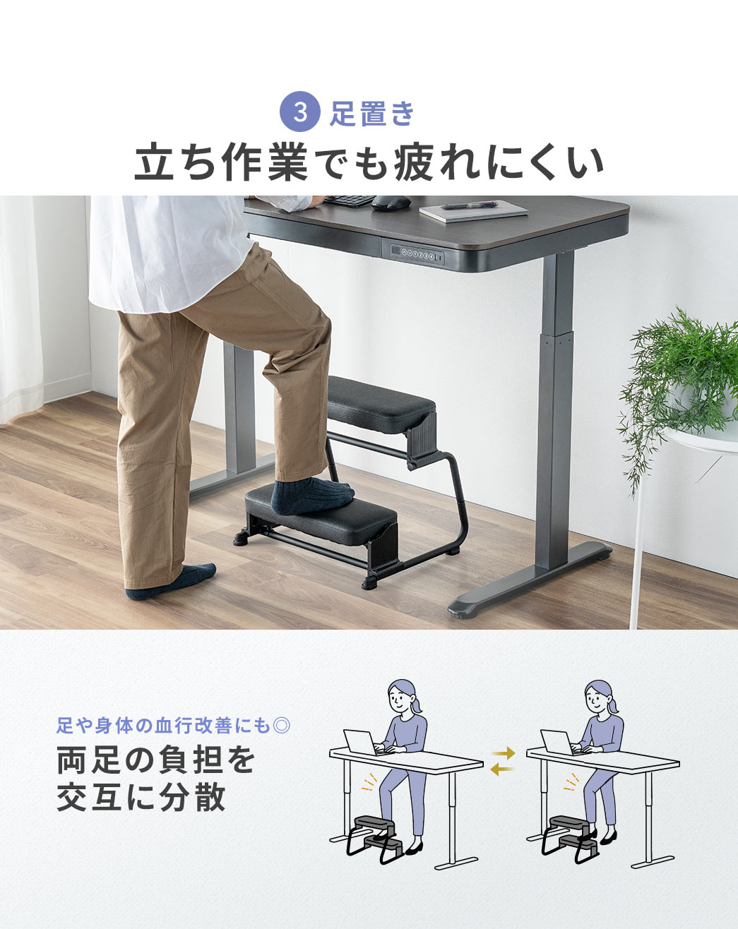 �����d���ł����ɂ������u���B�����̕��S�����݂ɕ��U�ł���̂ő���g�̂̌��s���P�ɂ��҂�����B