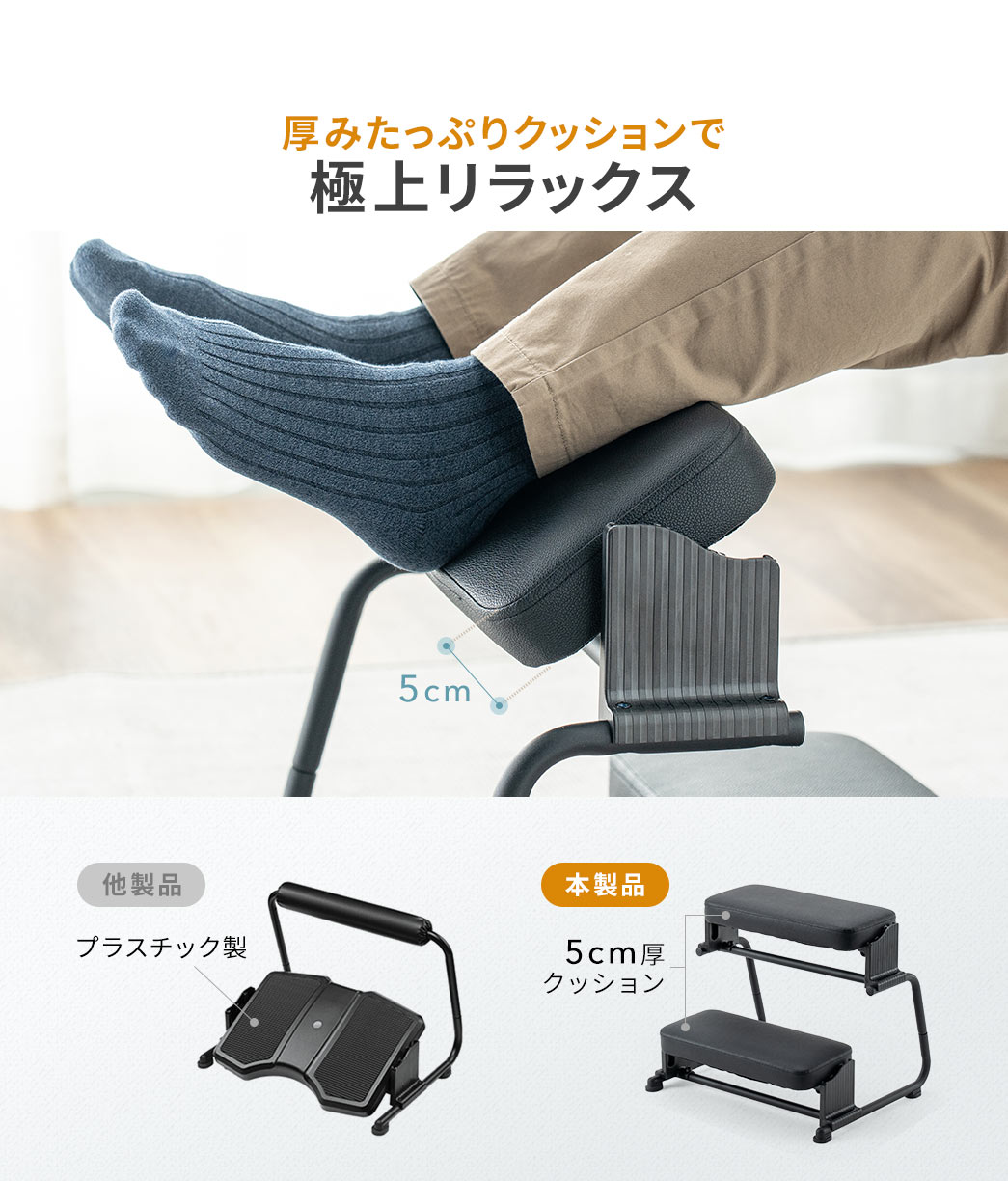 ���݂����Ղ�N�b�V�����ŋɏナ���b�N�X