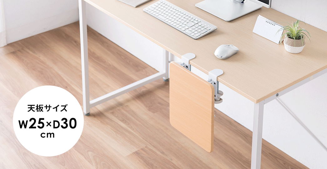 �V�T�C�Y�Aw25�~D30cm�B