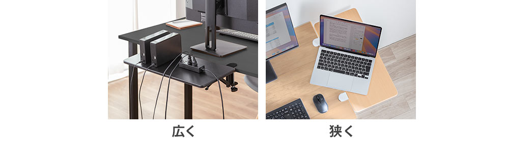 �L���A�����B