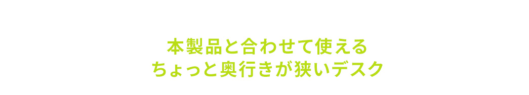 �{���i�ƍ��킹�Ďg���邿����Ɖ��s���������f�X�N�B