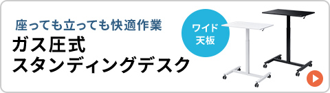 �����Ă������Ă����K��ƁA���C�h�V�̃K�X�����X�^���f�B���O�f�X�N�B