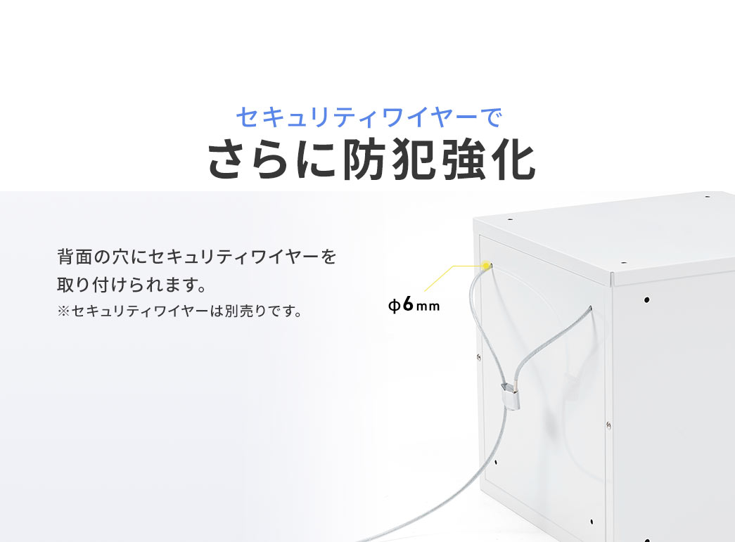 ZLeBC[ŁAɖhƋBwʂ̌ɃZLeBC[t܂BZLeBC[͕ʔłB