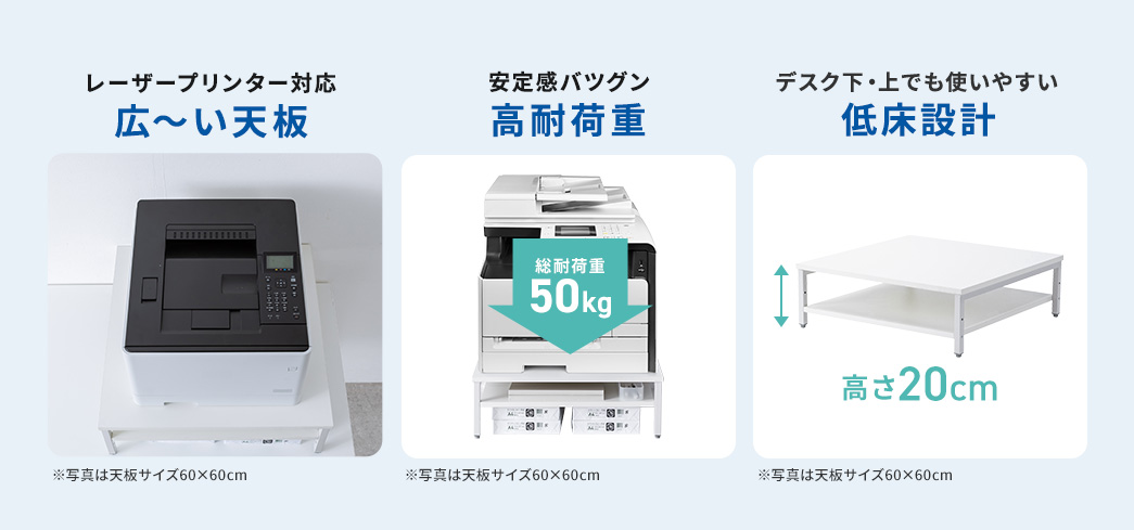 �L���V�Ń��[�U�[�v�����^�[�ɑΉ����A���ω׏d�ň��芴�o�c�O���B�����āA�f�X�N���E��ł��g���₷���Ᏸ�݌v�ł��B