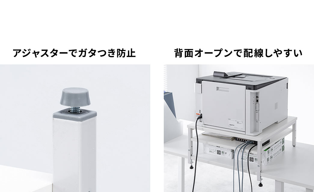 AWX^[ŃK^h~łAwʂ̓I[vŔz₷B