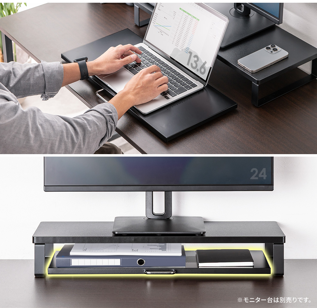 ���j�^�[��͕ʔ��ł��B