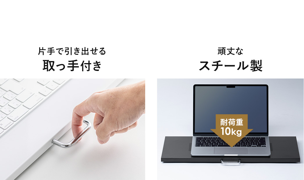 �Ў�ň����o��������t���ŁA�{�̂͊��ȃX�`�[�����ɂȂ��Ă��܂��B