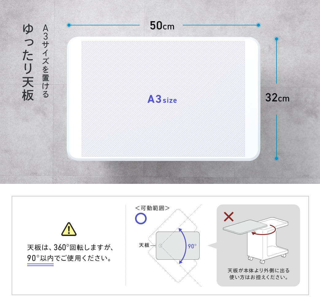 A3TCYu V