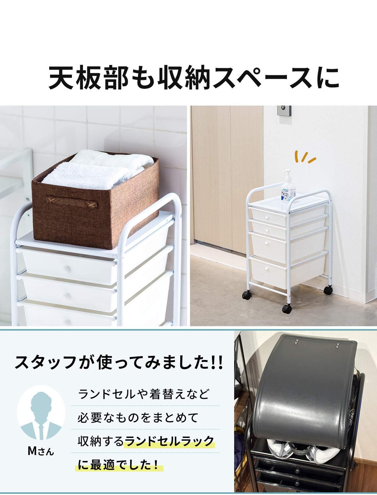 �V�������[�X�y�[�X��