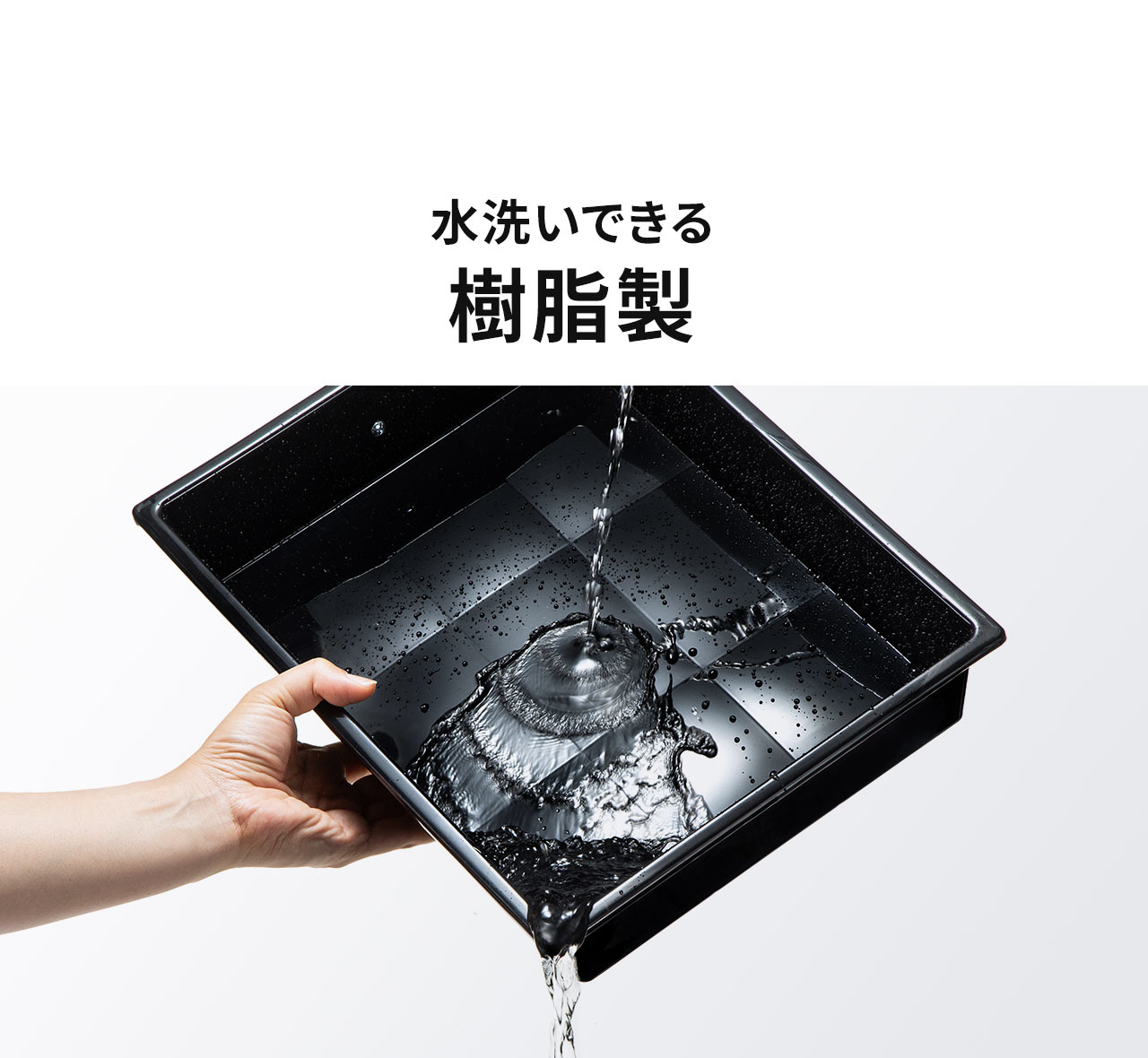 ���􂢂ł��������