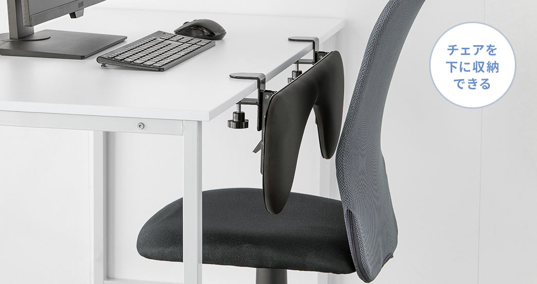 �`�F�A�����Ɏ��[�ł���B