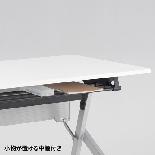 �������u���钆�I��t��