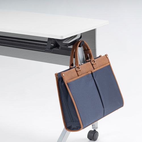 ���E�ɕ֗��ȃt�b�N�t��