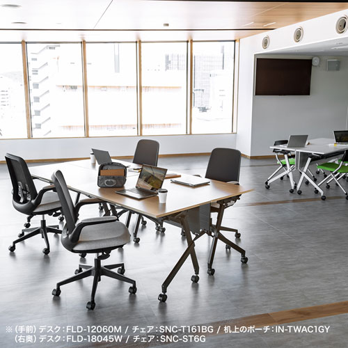 ������g�ݍ��킹�Ă̎g�p�ɂ���������