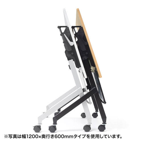 ���[���ɏꏊ�����Ȃ����s�X�^�b�L���O�^�C�v