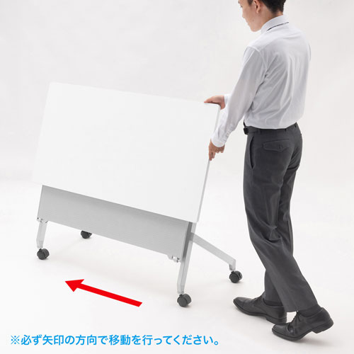 �ړ��⃌�C�A�E�g�ύX���ȒP�ȃL���X�^�[�t��