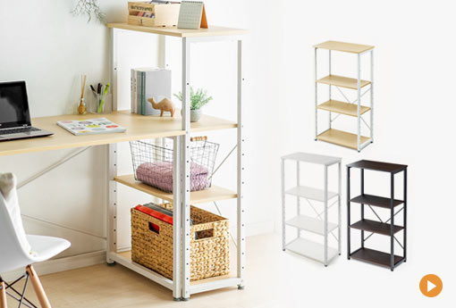 100-DESKF013V[Ỷ摜