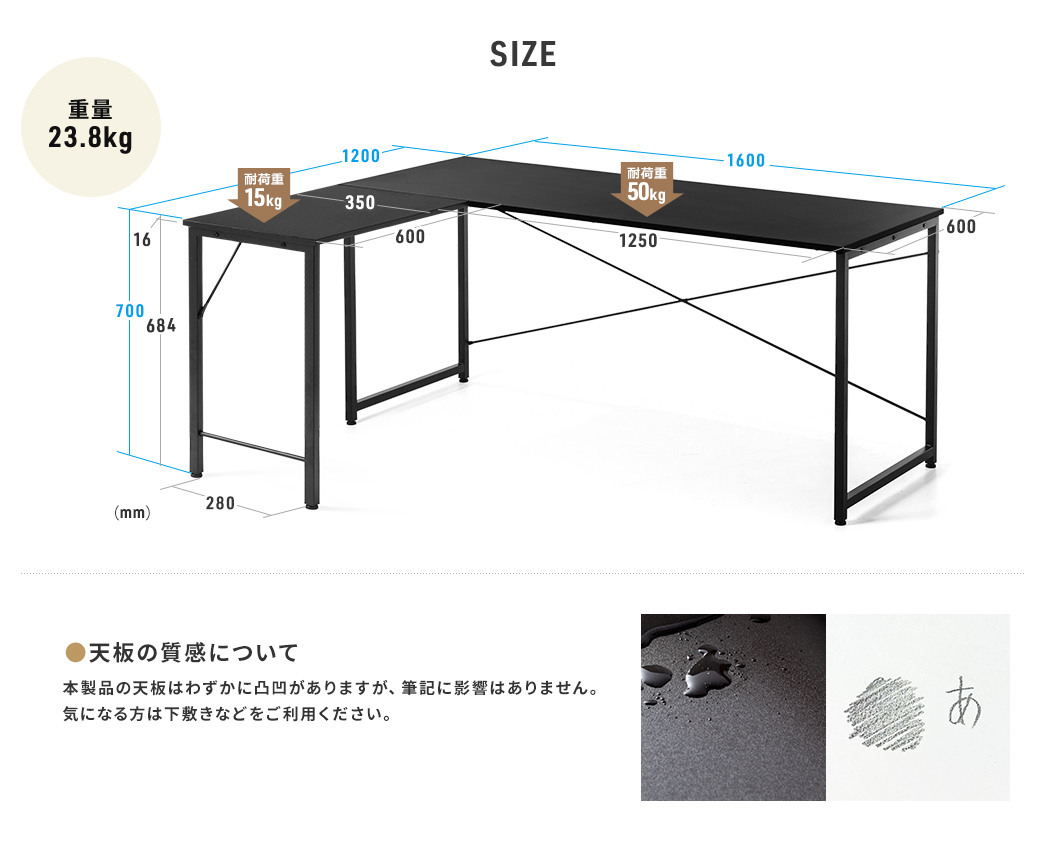 SIZEAd23.8kgBV̎ɂāA{i̓V͂킸ɓʉ܂AMLɉe͂܂BCɂȂ͉~ȂǂpB