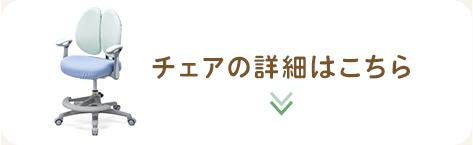 �`�F�A�̏ڍׂ͂�����