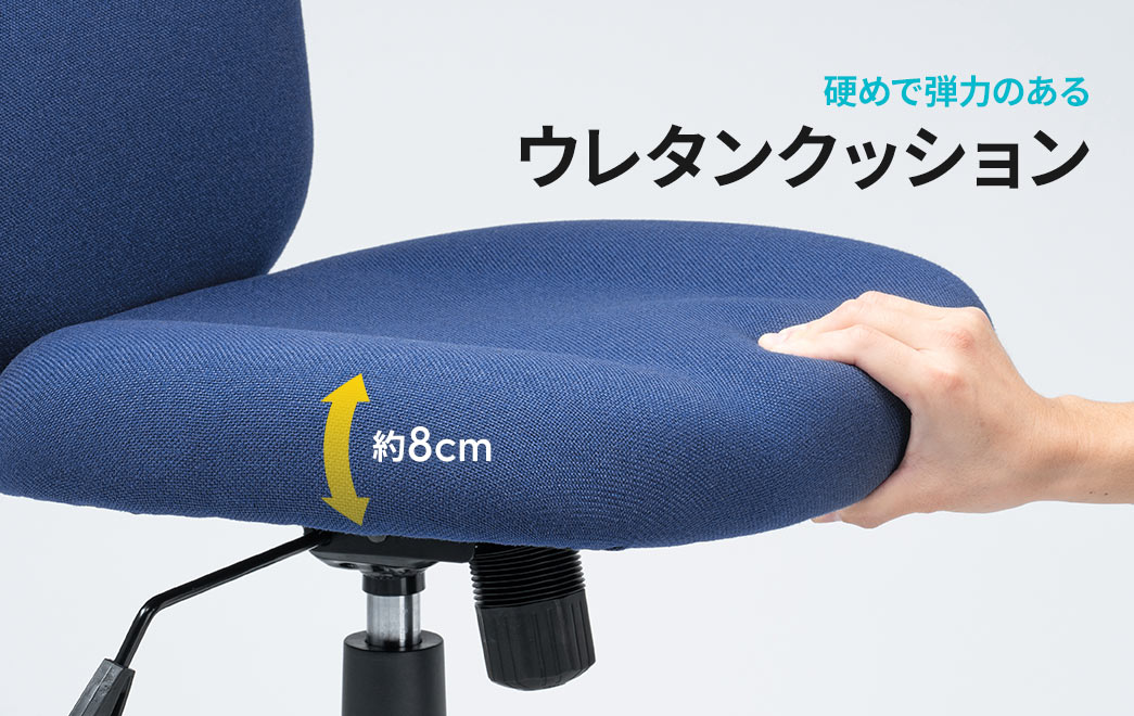 �d�߂Œe�͂̂���E���^���N�b�V����