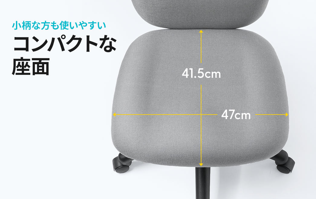 �����ȕ����g���₷���R���p�N�g�ȍ���