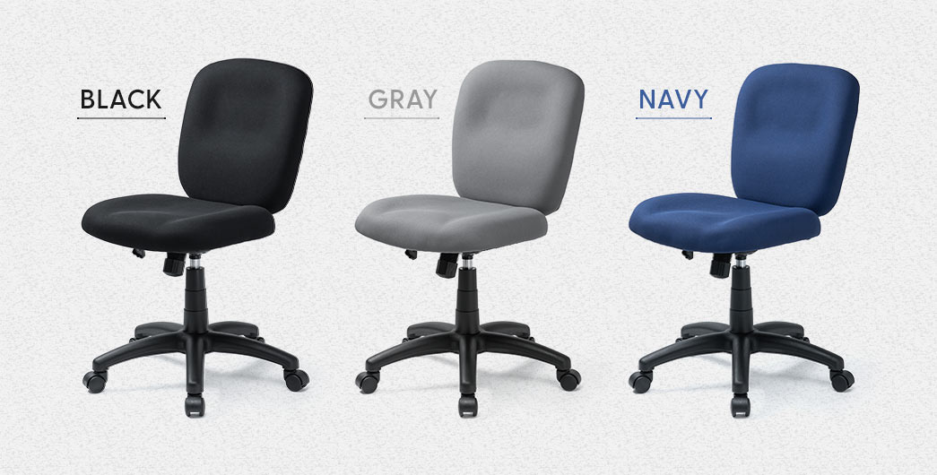 J[̓ubNAO[AlCr[̎OFWJłB