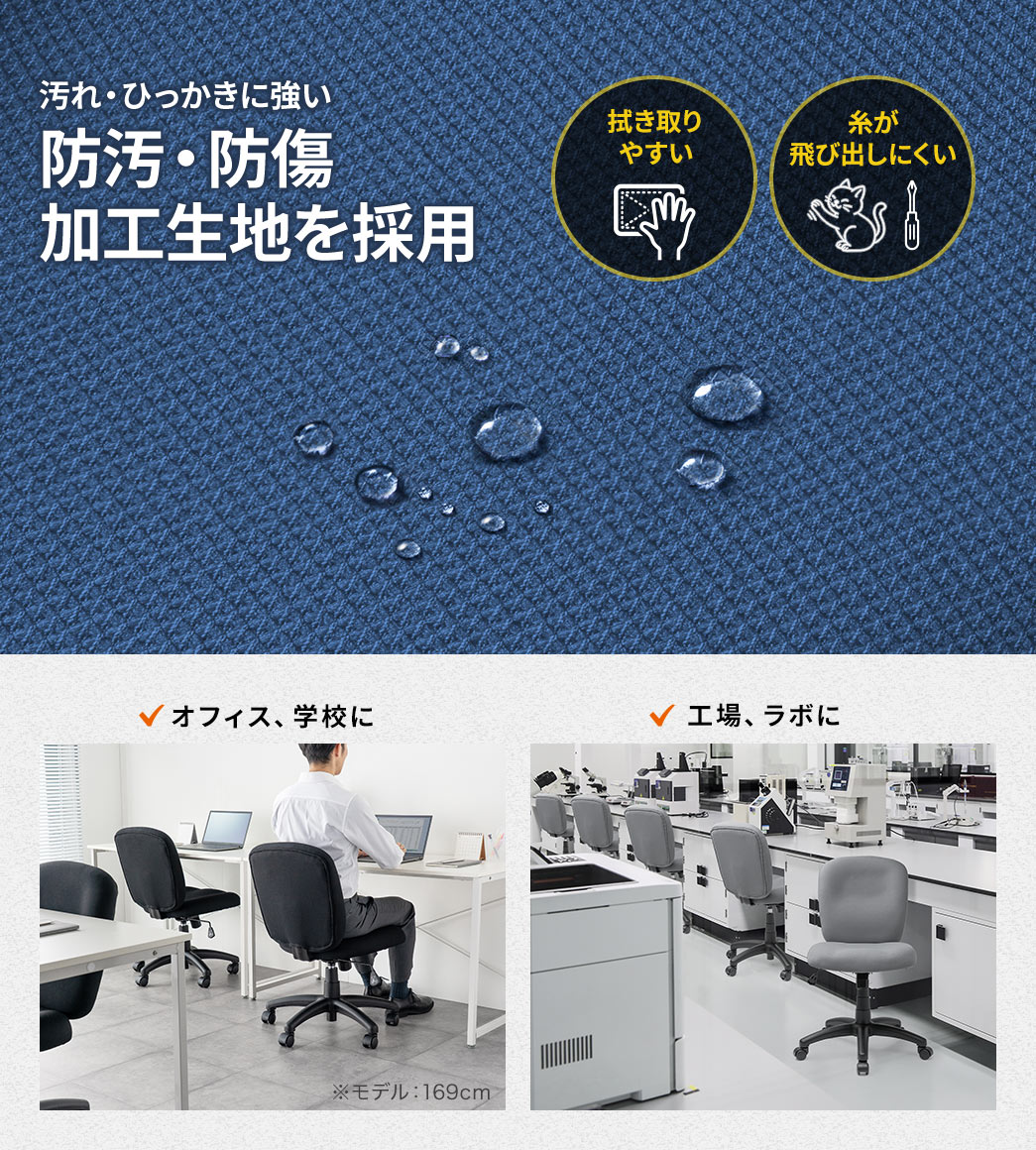 ЂɋhEhHn̗pĂ邽߁A@₷AяoɂdlŃItBXwZAHA{ȂǗlXȏꏊŎgpł܂B