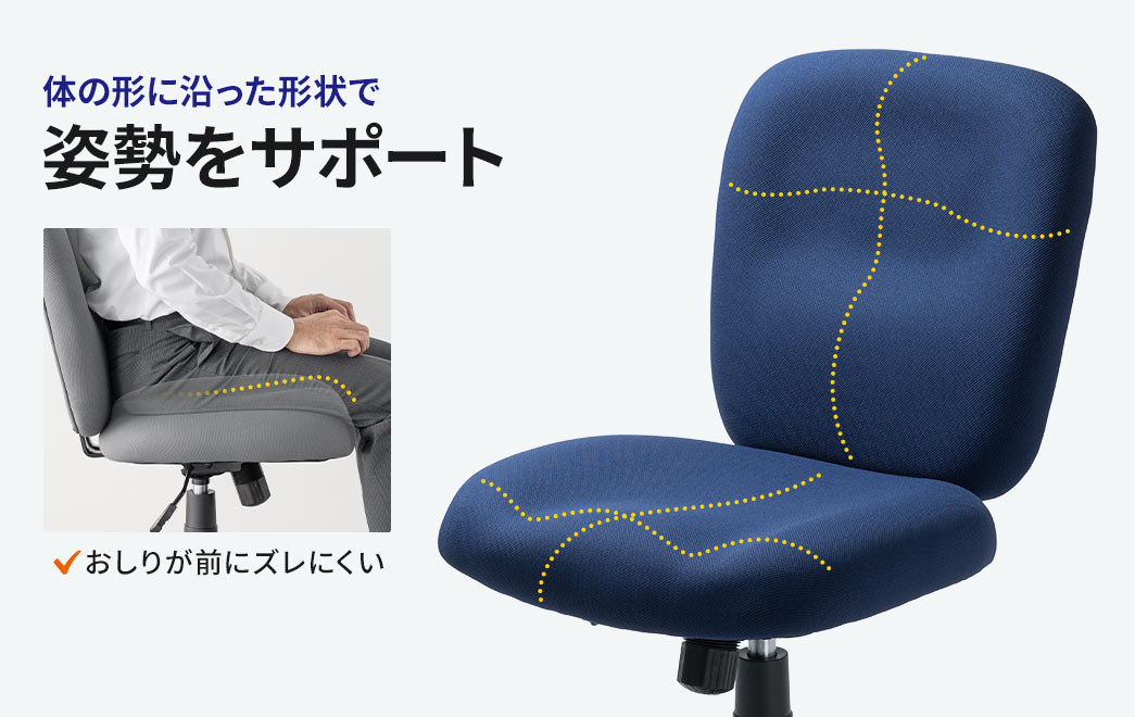 ̂̌`ɉ`ŎpT|[g肪OɃYɂ