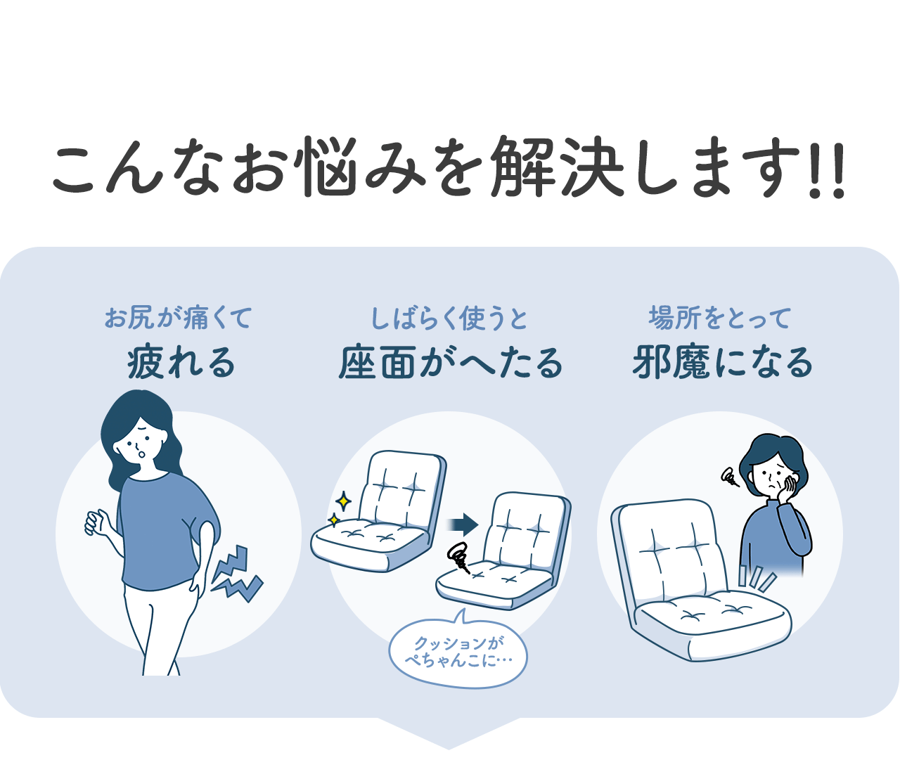 KɂĔ ΂炭gƍʂւ ꏊƂĎזɂȂ ȂY݂܂