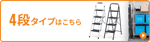 4�i�^�C�v�͂�����B