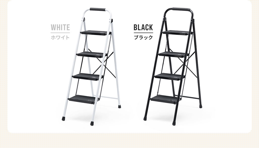 �J���[�̓z���C�g�ƃu���b�N��2�F�W�J�ł��B