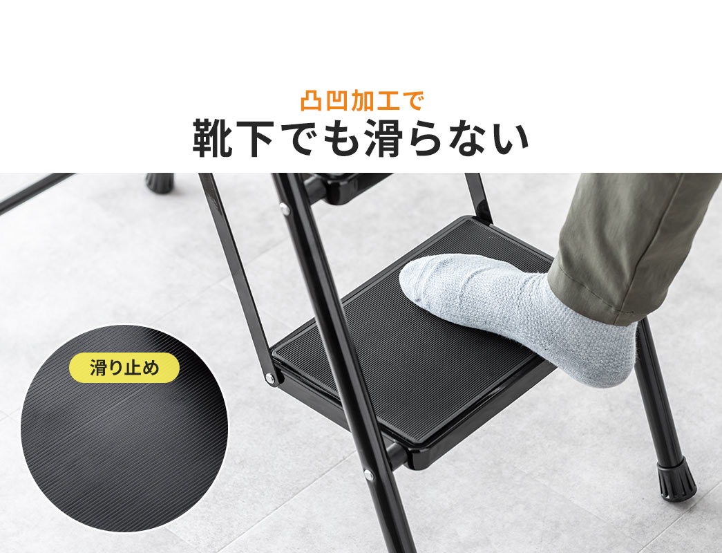 �ʉ����H�ŌC���ł�����Ȃ�