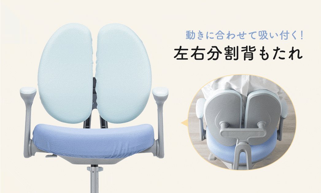 �����ɍ��킹�ċz���t���I���E�����w������B