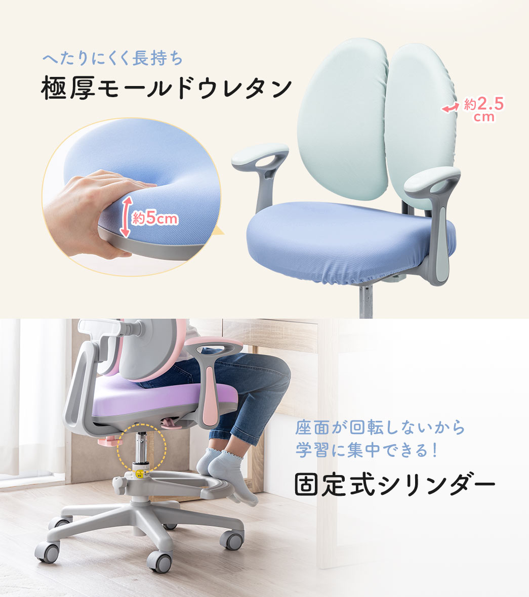 �ւ���ɂ�������������Ɍ����[���h�E���^��