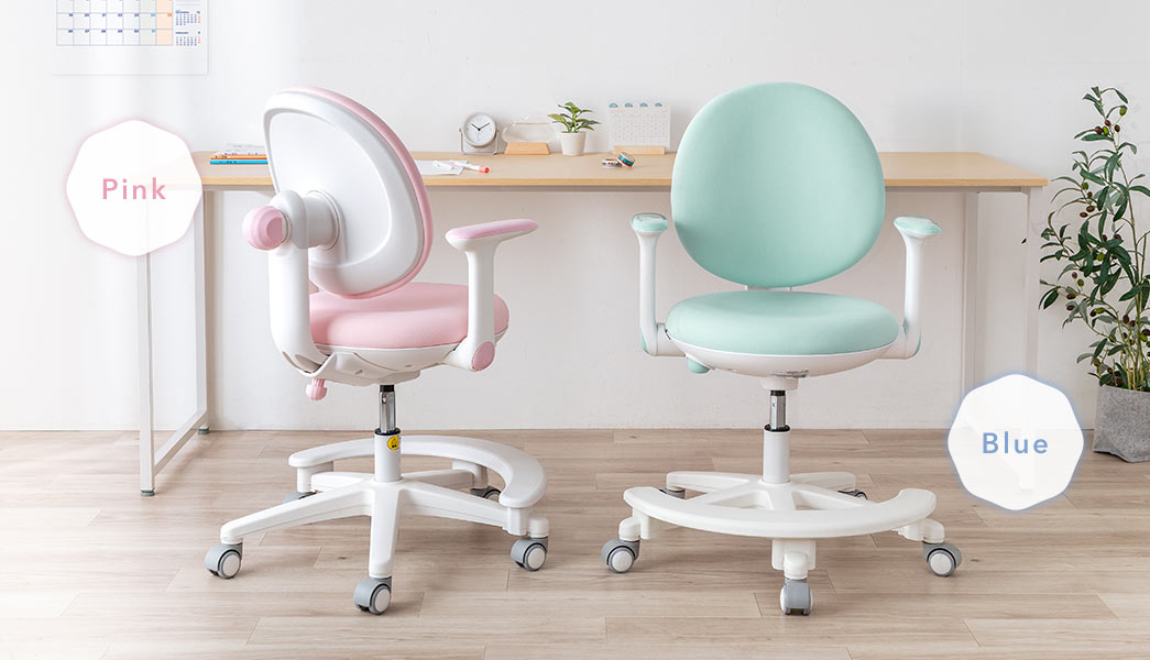 �s���N�A�u���[��2�F�W�J�B