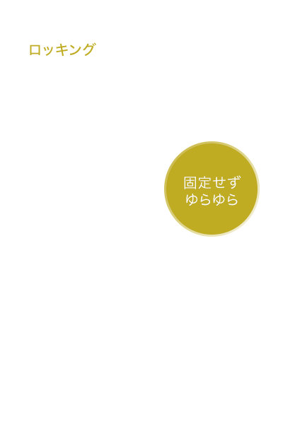 ゲーミングチェア セミバケ リクライニング モールドウレタン ブルー 150 Sncl016bl 通販ならサンワダイレクト