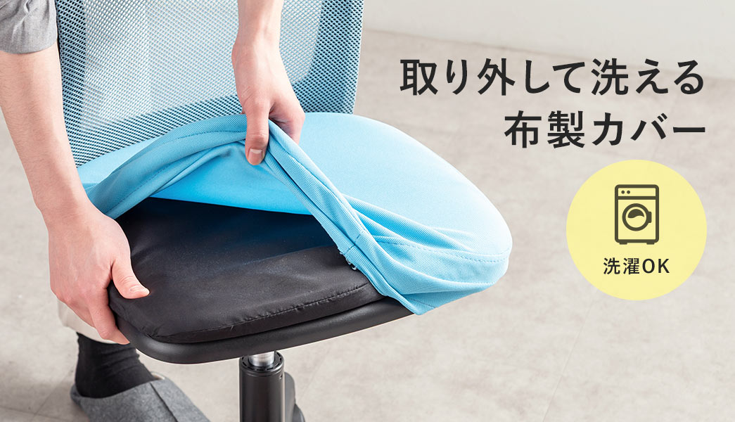 ����OK�A���O���Đ􂦂�z���J�o�[�B