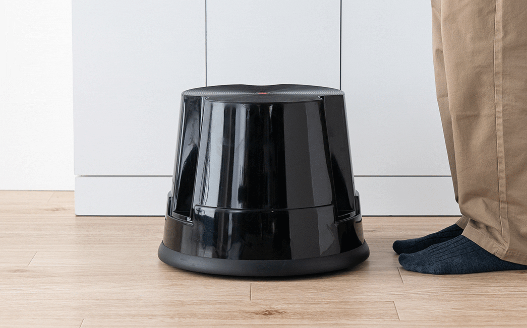 150-SNCSTL68�̉摜