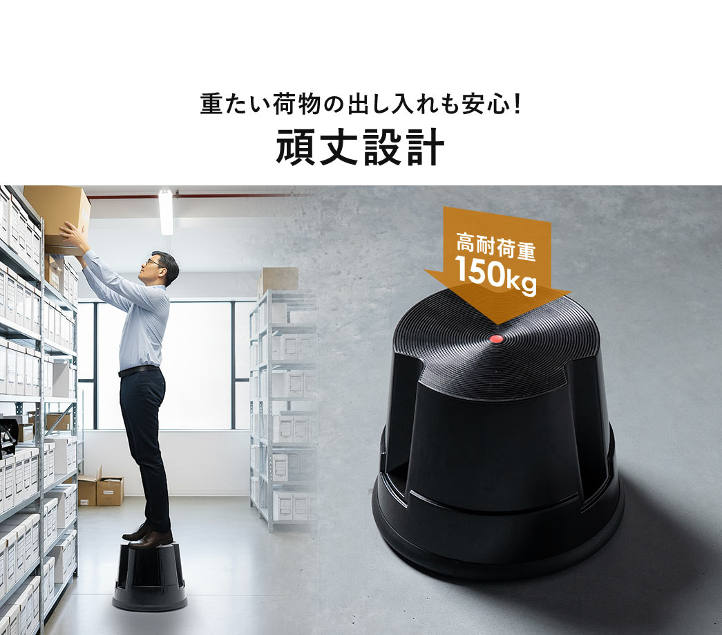 �d�����ו��̏o����������S�Ȋ��݌v�B