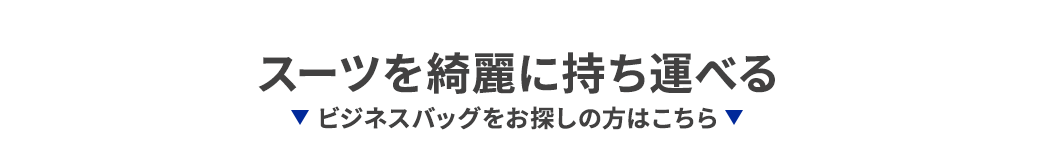 �X�[�c���Y��Ɏ����^�ׂ� �r�W�l�X�o�b�O�����T���̕��͂�����