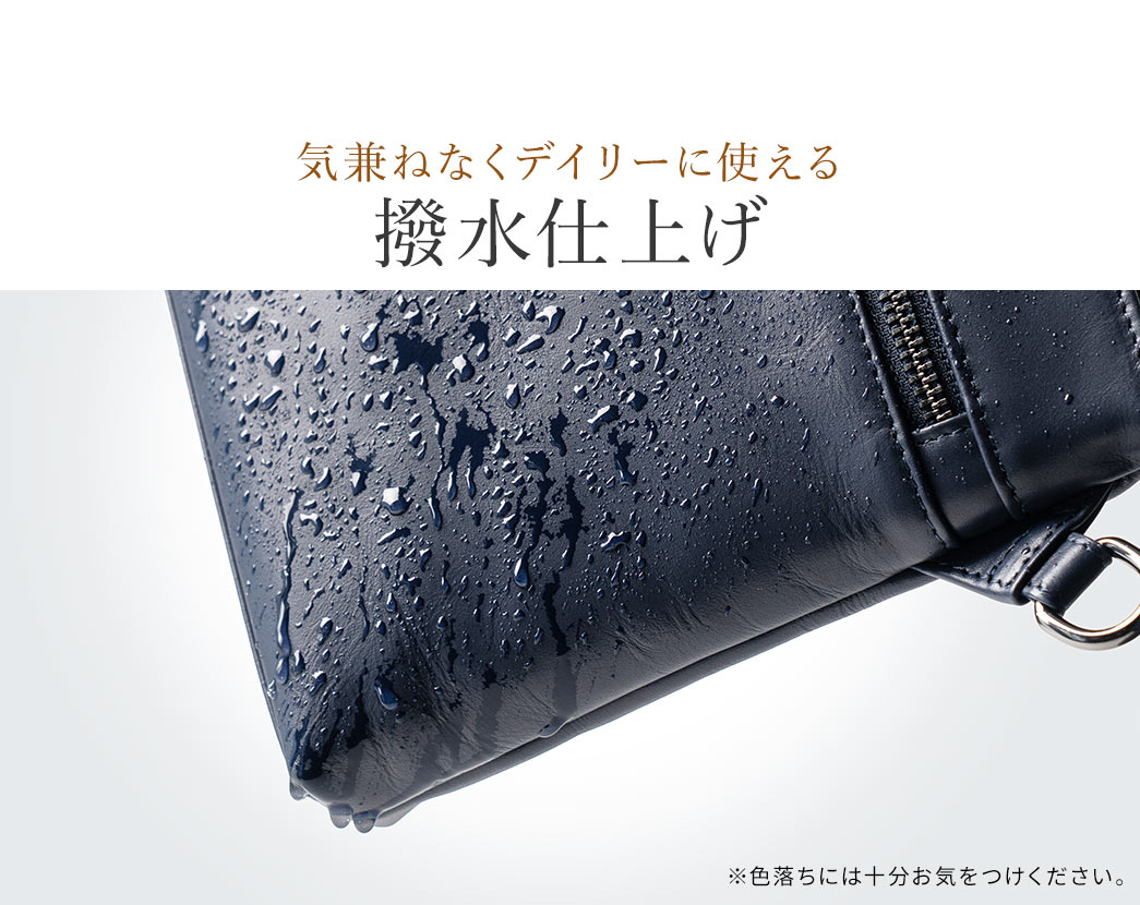 �C���˂Ȃ��f�C���[�Ɏg���靛���d�グ�B���F�����ɂ͏\�����C�������������B