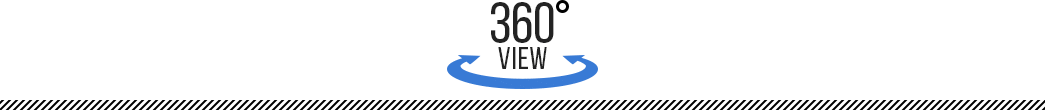 360VIEW